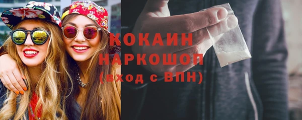 первитин Богородицк