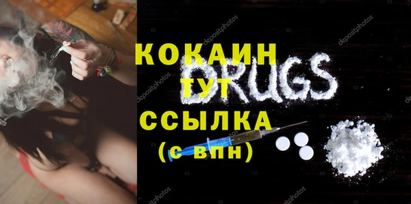 соль ск Бронницы