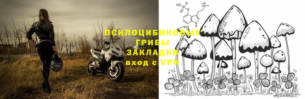 меф Богородск