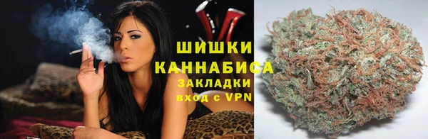 мяу мяу кристалл Бородино